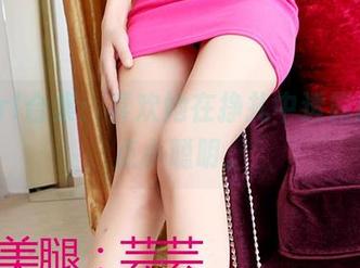 3Agirl合集：喜欢她在挣扎中透露的那一点小聪明。
