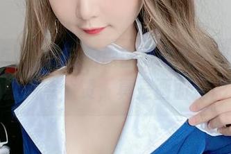 愿意为51酱的自拍原图再停留多几秒，内心默默点个赞，真是画面精彩。