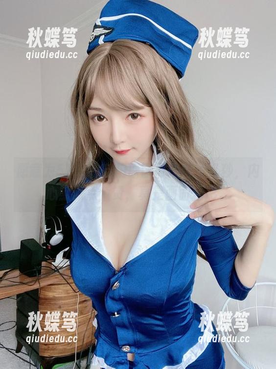 愿意为51酱的自拍原图再停留多几秒，内心默默点个赞，真是画面精彩。