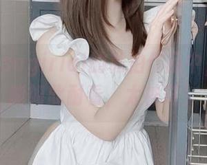迷失在Asagiriai的私拍作品中，常服竟能如此耐看，太神奇！