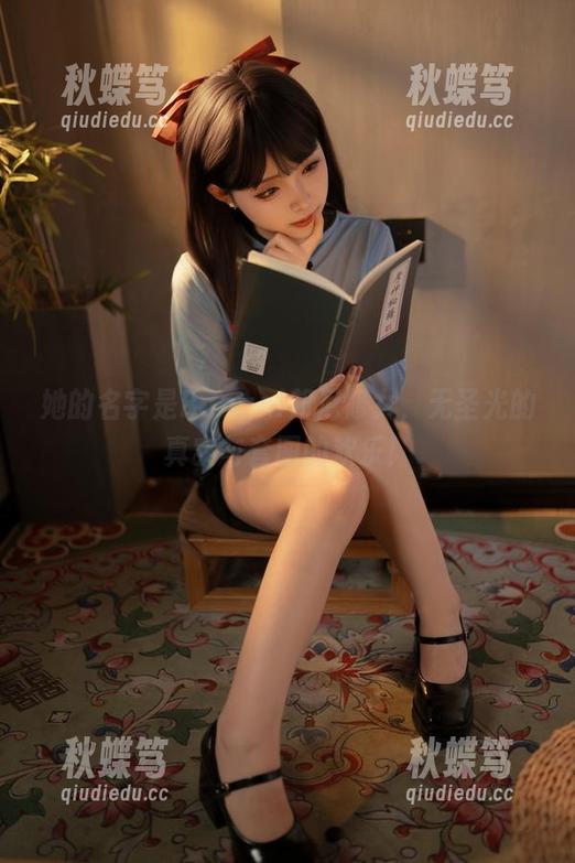 她的名字是Bangni邦尼修女，无圣光的真实与套图的欢乐！