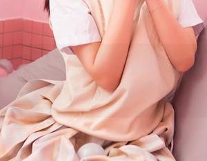 Feilin嗲囡囡 - 随便看陈舒羽的在线美图，女王气质尽显。