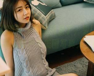 GIRLT果团网 - 不找风景了，看little贝壳喵玩转户外美图写真人生！