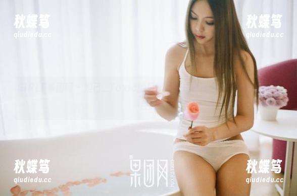 GIRLT果团网 - 妲己_Toxic的日常：花式壁纸合集，来吧，放飞自我
