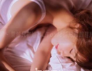 GIRLT果团网 - 果然只有妲己_Toxic能把高跟鞋拍得比我高。
