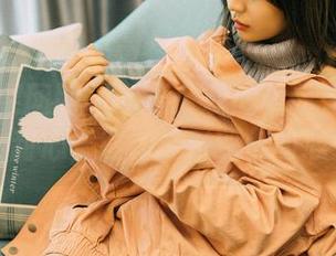 GIRLT果团网 - 今天分享的作品是：陈秋雨的甜心，也许能甜到你的心头！