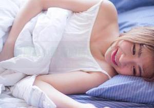 一眼万年？果团网甜心萝莉的精选写真，萌到你无情反转！