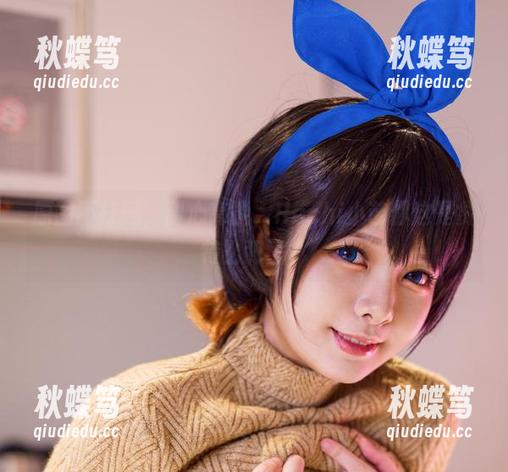 原图不打码，甜心高能，Hachi小芭你这是贫特么犯了？