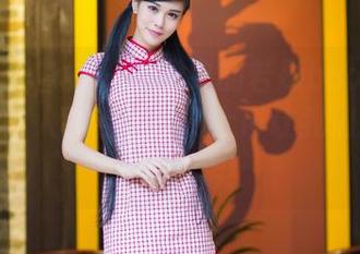 IMiss爱蜜社 - 原图中的若彤boomboom美足令人咋舌，感谢上帝让我们拥有腿部的真相！
