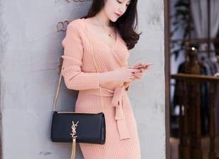 IMiss爱蜜社 - 究竟是莉莉Lily在水里，还是水在莉莉Lily心里——死库水美图让人琢磨