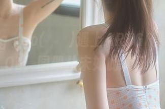 当Jang Joo(장주)遇上ARTGRAVIA-VOL，图册从未如此欢乐！