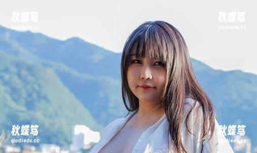 搬砖也能fashion？KANEKO_咔喵职业装图包分享，宅家也要优雅！