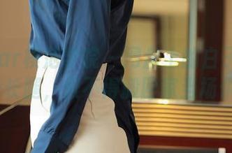 MFStar模范学院 - 网盘上的白子嫣nicky长腿，恨不得搬回家当场供奉