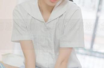观看喵糖映画的教室JK，我开始怀念那些无聊的课堂。