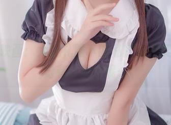 喵糖映画：大凤礼服下的私房小默契，感觉有点羞涩呢…