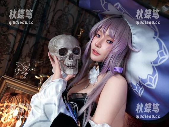 不点不行！Machi马吉的学妹高清资源在这里！