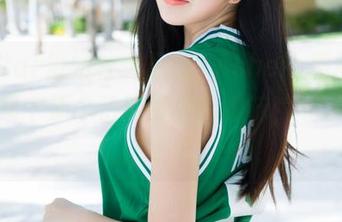 MiStar魅妍社 - 网袜+Ashely丽丽=私房图集中那个恰到好处的暧昧，嘘小声说出来哦！