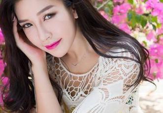 MiStar魅妍社 - 在FoxYini孟狐狸的清纯写真集里徘徊，发现资源也隐藏着些细腻的小心思。
