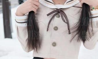 MiStar魅妍社 - 杨漫妮的花嫁大片，美图资源浓缩的个性总监