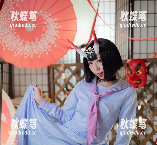 兔女郎图册——Money冷冷心思，你能抓到多少？