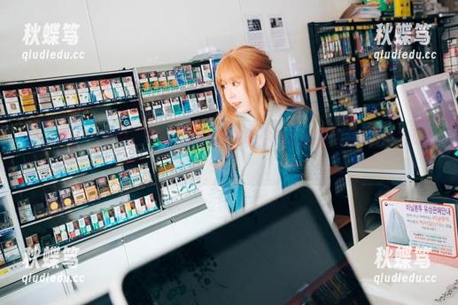 Mozzi(모찌)的吊带图册——你敢说你看得懂吊带轮廓里的沉默吗？