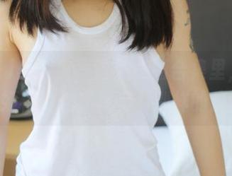 MyGirl美媛馆 - 这些美图合集里，Cris_卓娅祺的连衣裙有着别样的魔力哦