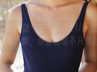 MyGirl美媛馆 - 在线聚焦Ellie艾栗栗的白衬衫合集，你会发现不只是衬衫