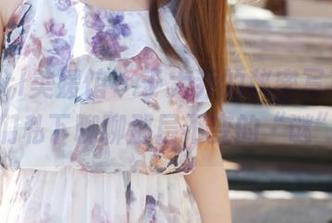 MyGirl美媛馆 - 于大乔的秘密写真，咱们私下聊聊那层不变的“谜”