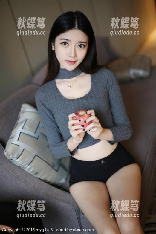 MyGirl美媛馆 - 再问一次：线上还需不需要再看仓井优香的越南浴池内衣合集？太离谱了！