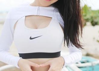 MyGirl美媛馆 - 会泼水的女仆！潘娇娇的写真资源，别错过这波热闹！