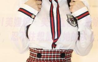 MyGirl美媛馆 - 美图直击：潘娇娇的泳池日常，忍不住想加盟她的水上派对！