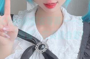 PoppaChan的睡衣写真——当‘可爱’与‘懒惰’完美结合时！