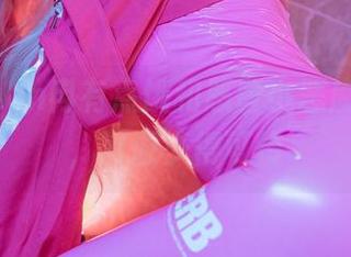 听说Quan冉有点饿和恶堕小恶魔的组合，资源少得可怜