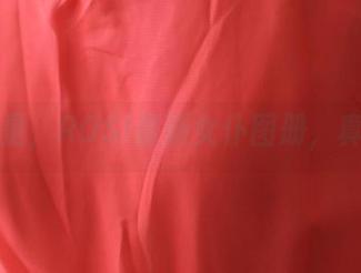 实事求是，ROSI最新女仆图册，真的是…