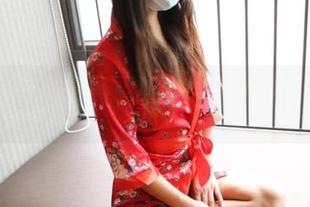 ROSI作品：嫩学妹制服，没什么比这更能让我怀念背叛青春的日子！