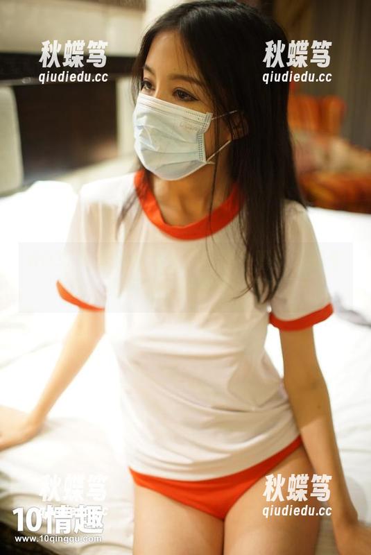 ROSI高清黑色蕾丝：当黑色蕾丝蓬勃生长，真有种世界末日的感觉！