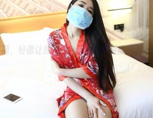 ROSI的资源，好像让我对白色丝袜有种新的理解，怪不可思议！
