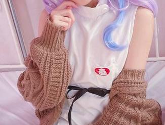 Sayo Momo的美图传奇：春丽加持，战斗与优雅并存！