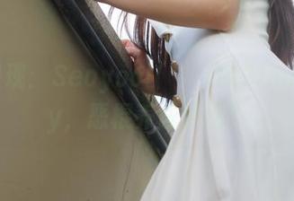 在线呈现：Seoyool(서율)的Bimilstory，恶棍养成手册？