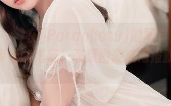 Sia(시아)在[Paranhosu]的写真集Vol.7，要是能把每一张原图做成海报就好了。