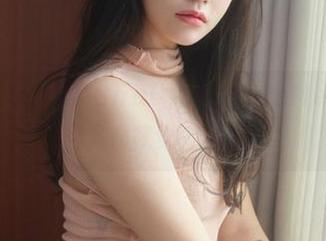 不打折的免费合集，Sira(시라)的PureMediaVol带你奔向视觉的云海！