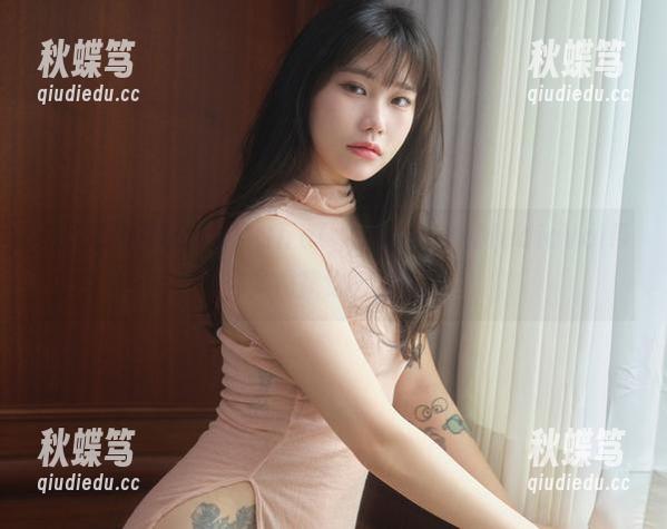 不打折的免费合集，Sira(시라)的PureMediaVol带你奔向视觉的云海！