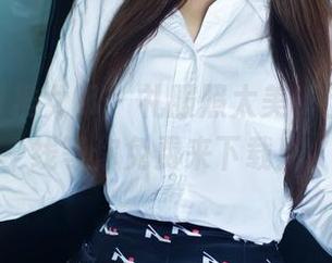 TuiGirl推女郎 - 礼服照太美，土豆姐在线等你免费来下载！