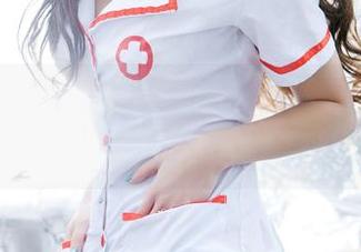 TuiGirl推女郎 - 看最新的潘娇娇泳装照片，我的眼睛快要受不了了…