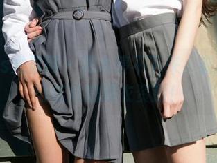 UGirls尤果网 - 根本停不下来，在线游览司徒林的睡衣资源！