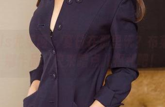 UGirls尤果网 - 夏日在那里玩？布莱尔昆娜作品，快来蹭点儿福利吧！