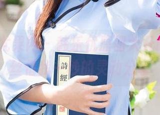 UGirls尤果网 - 韩乐优原图大开眼界，白丝借我一秒的灵动分享