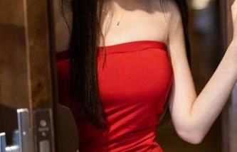 XIAOYU语画界 - 别说，Angela小热巴的美腿资源真有一套，让人眼前一亮也幸好不是我。