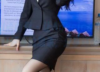 XIAOYU语画界 - 让Angela小热巴的泳装写真打破你的想象，分享这份惊艳！