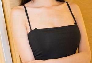 XIAOYU语画界 - 纠结要不要分享小海臀Rena的裤里丝，先下载再说，留点余地。